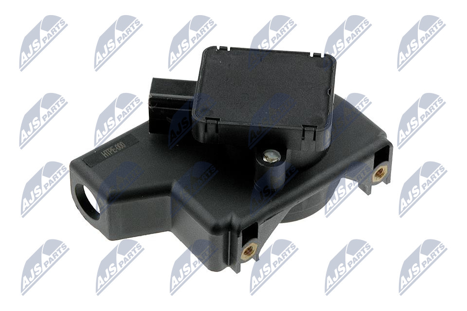 eap-pe-000_2-wm