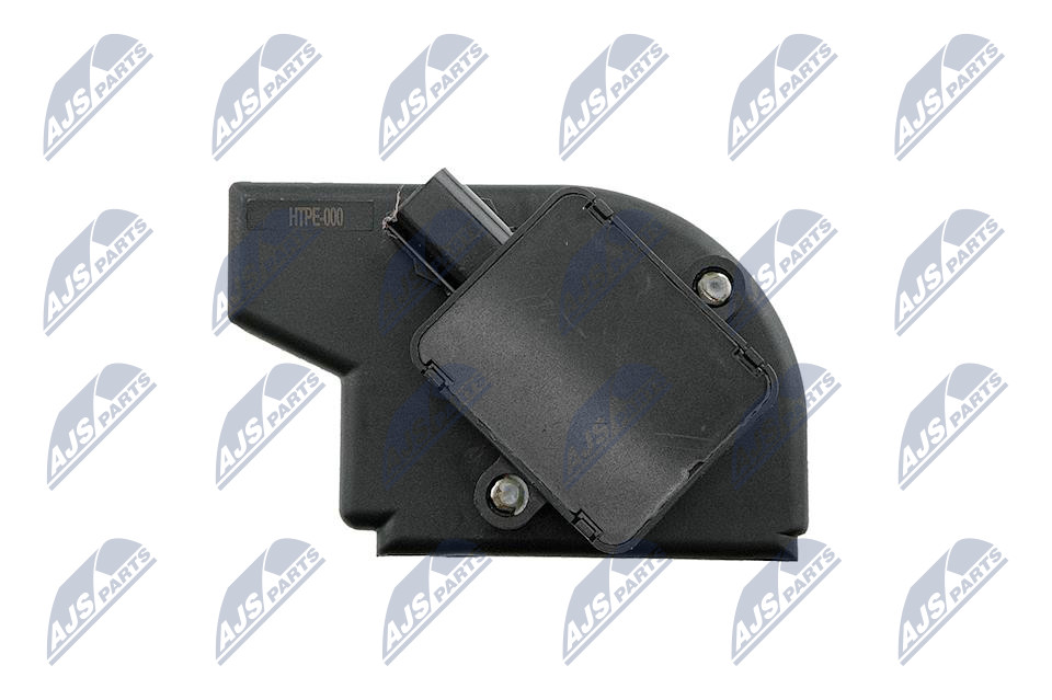 eap-pe-000_3-wm
