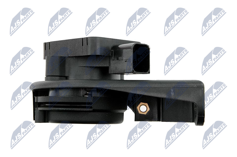 eap-pe-000_5-wm