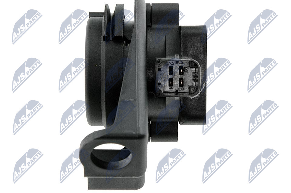 eap-pe-000_6-wm