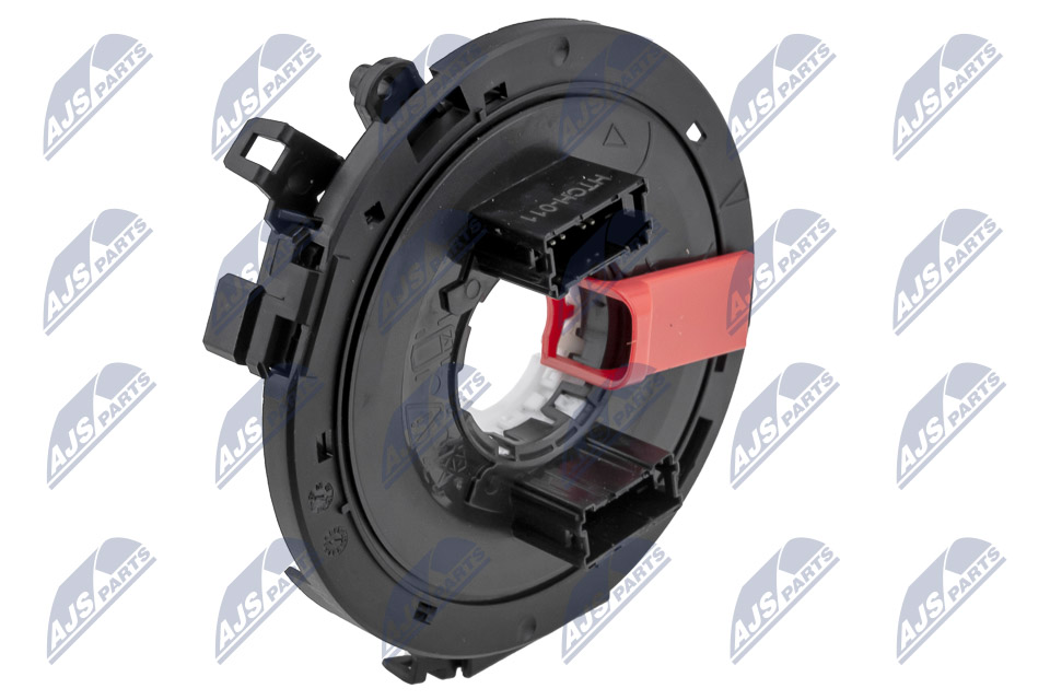 eas-ch-011_1-wm