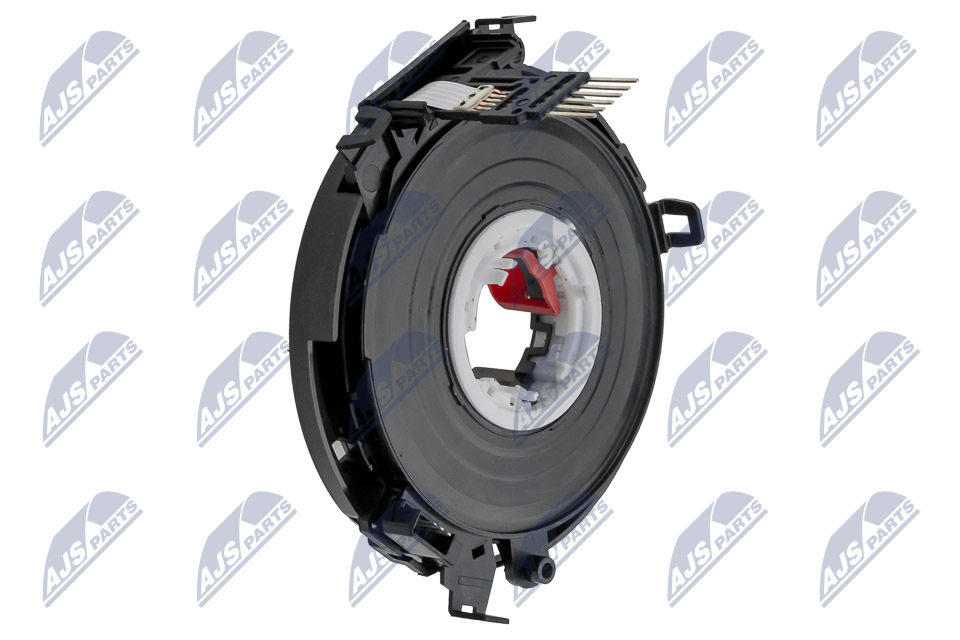eas-ch-011_2-wm