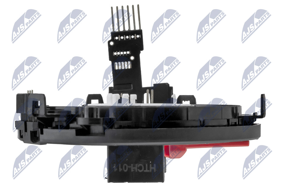 eas-ch-011_3-wm