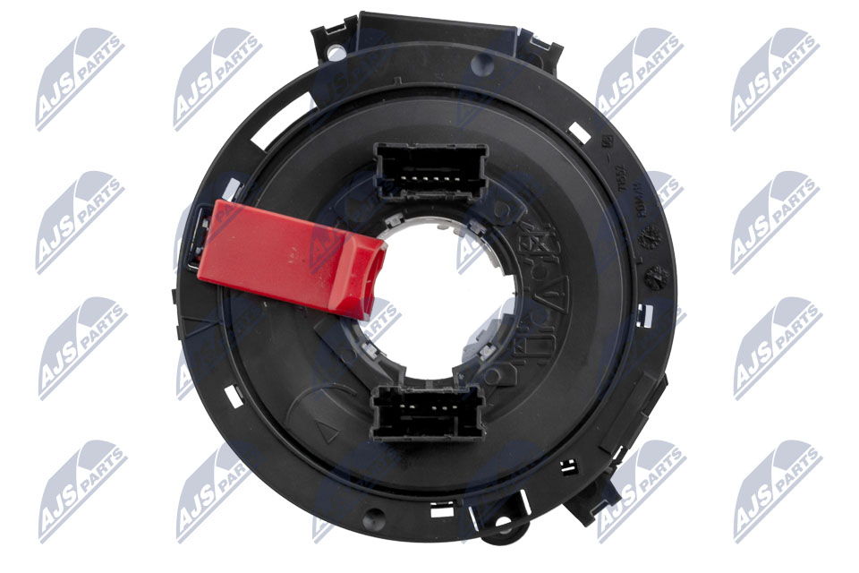 eas-ch-011_4-wm