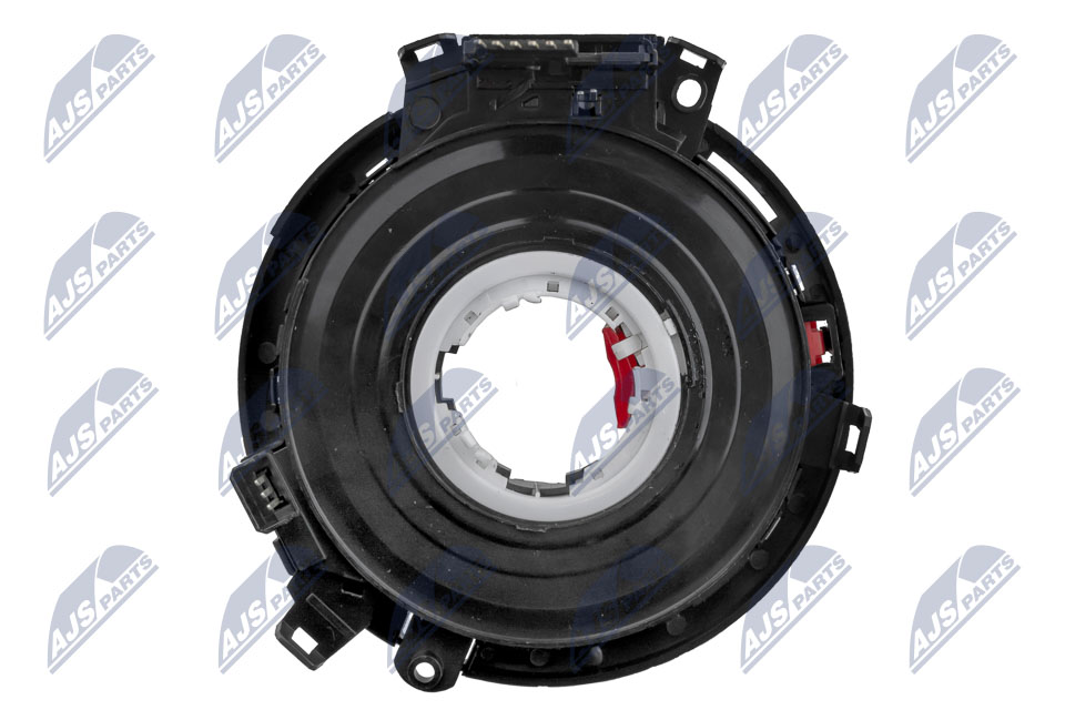 eas-ch-011_5-wm