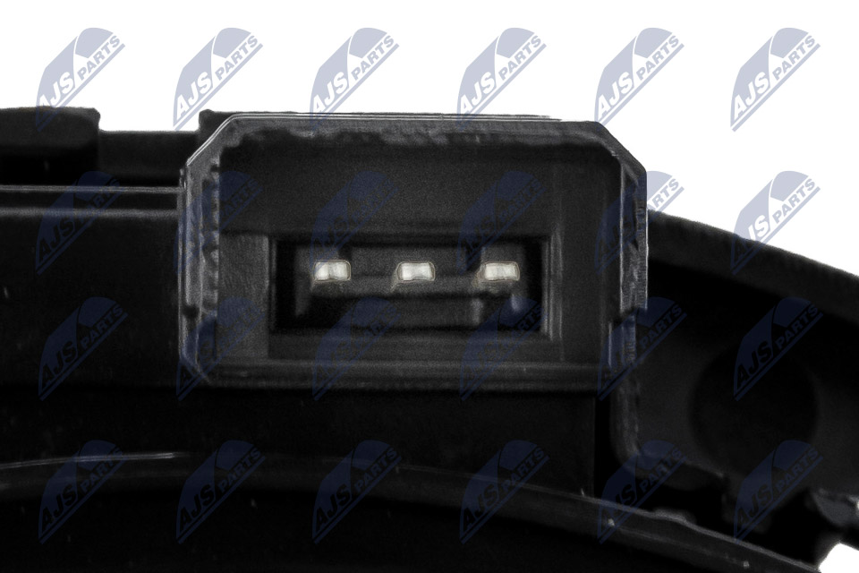 eas-ch-011_6-wm