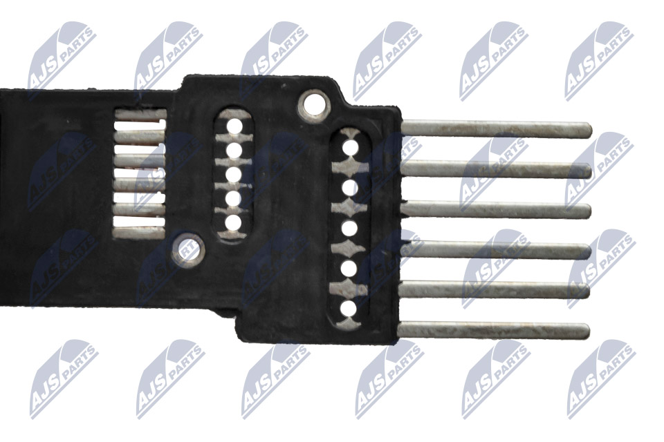 eas-ch-011_7-wm