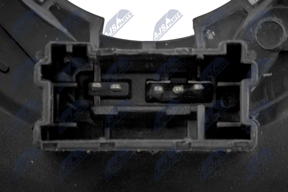 eas-ch-011_8-wm
