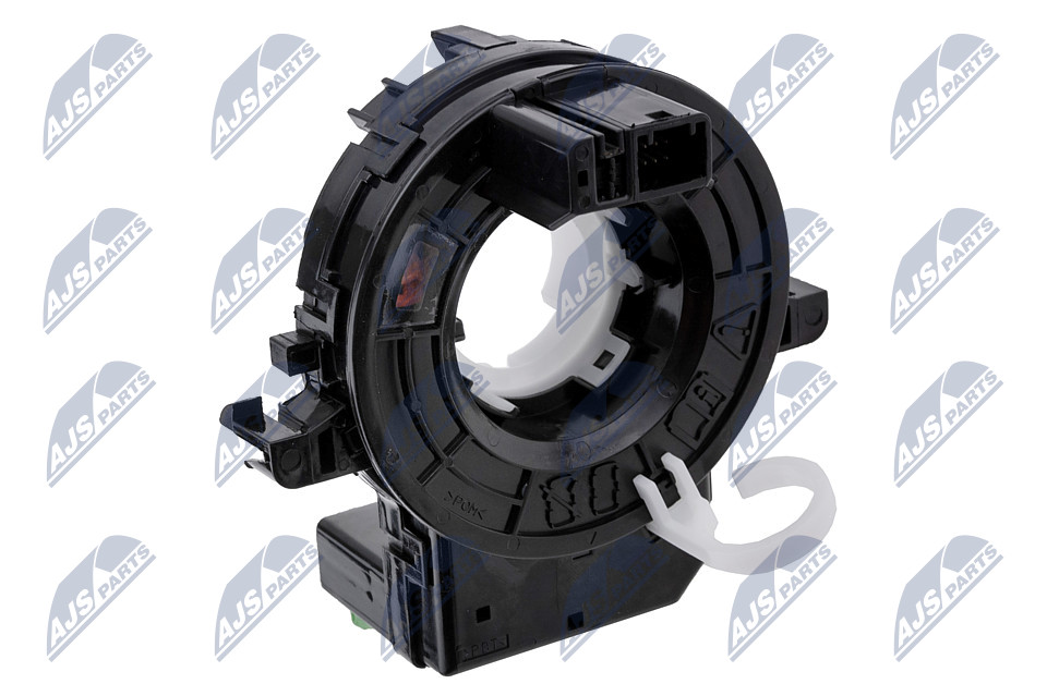 eas-ms-012_1-wm