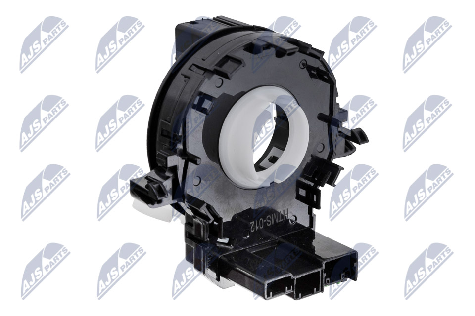 eas-ms-012_2-wm