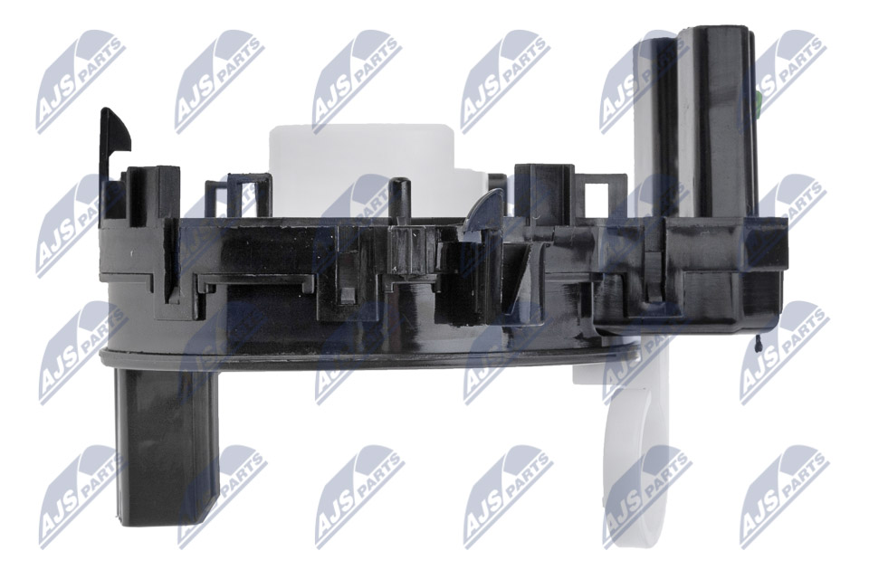 eas-ms-012_3-wm