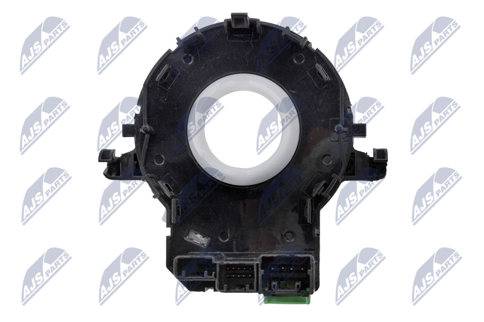 eas-ms-012_4-wm