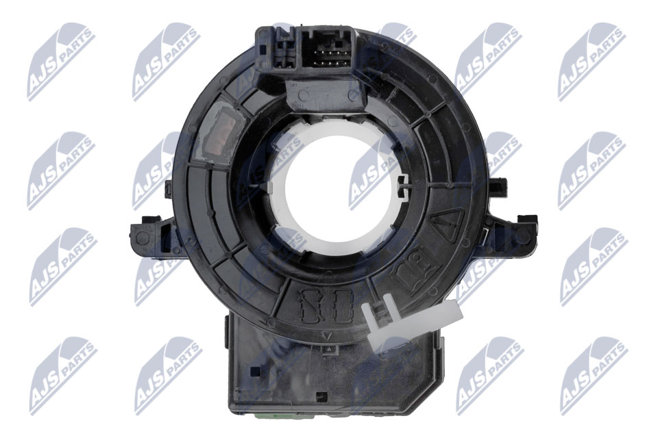 eas-ms-012_5-wm