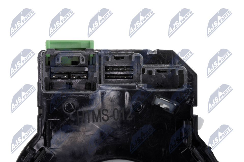 eas-ms-012_6-wm