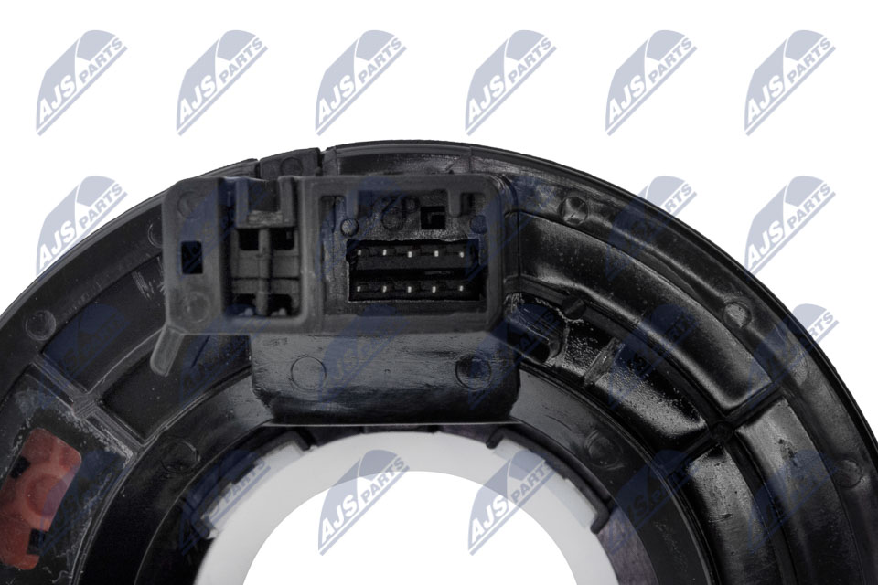 eas-ms-012_7-wm