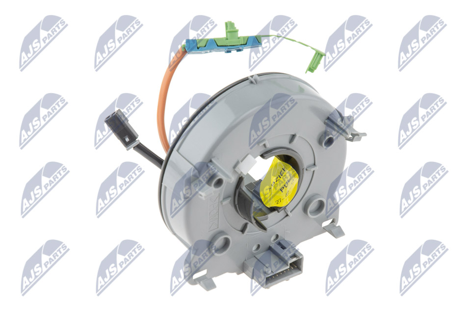 eas-pl-006_1-wm