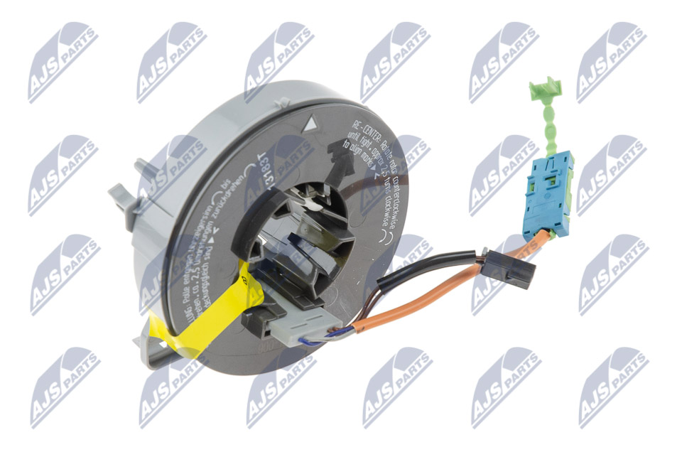 eas-pl-006_2-wm