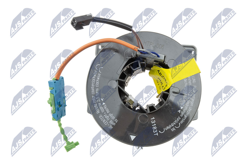 eas-pl-006_3-wm