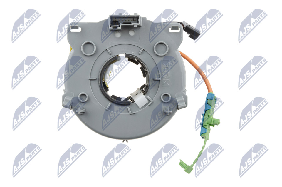eas-pl-006_4-wm