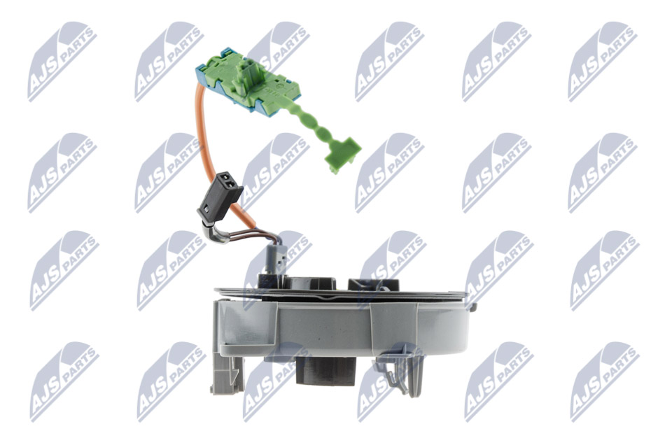 eas-pl-006_5-wm