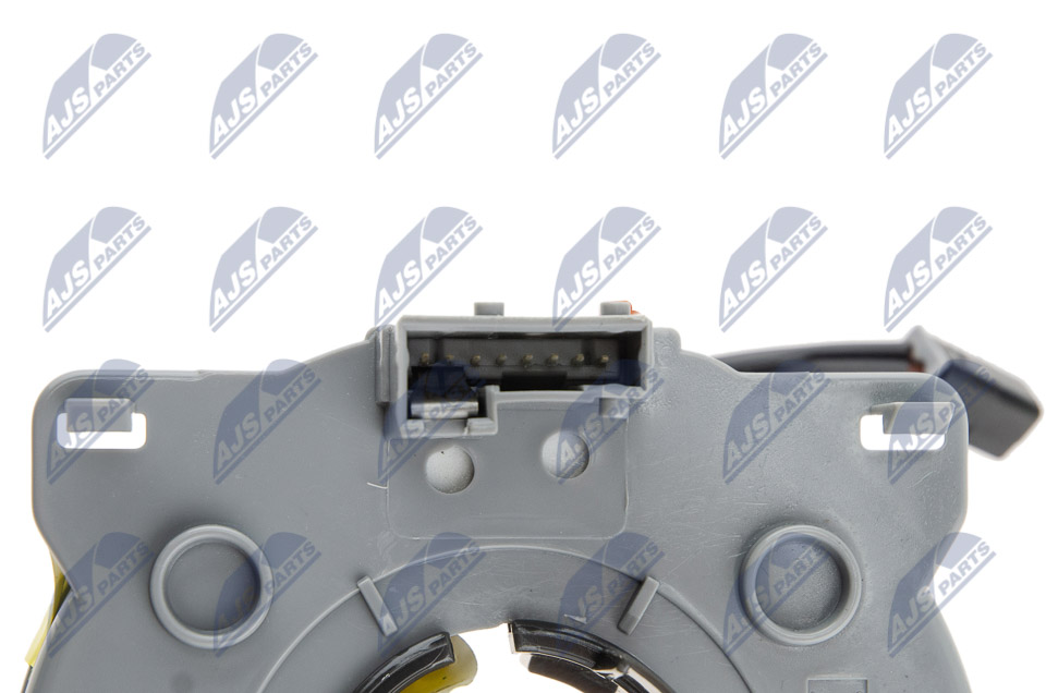 eas-pl-006_6-wm