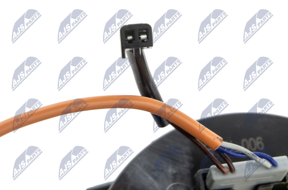 eas-pl-006_7-wm