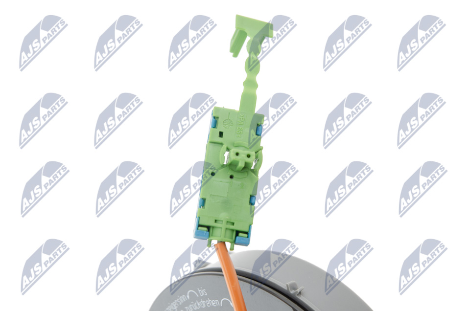 eas-pl-006_8-wm
