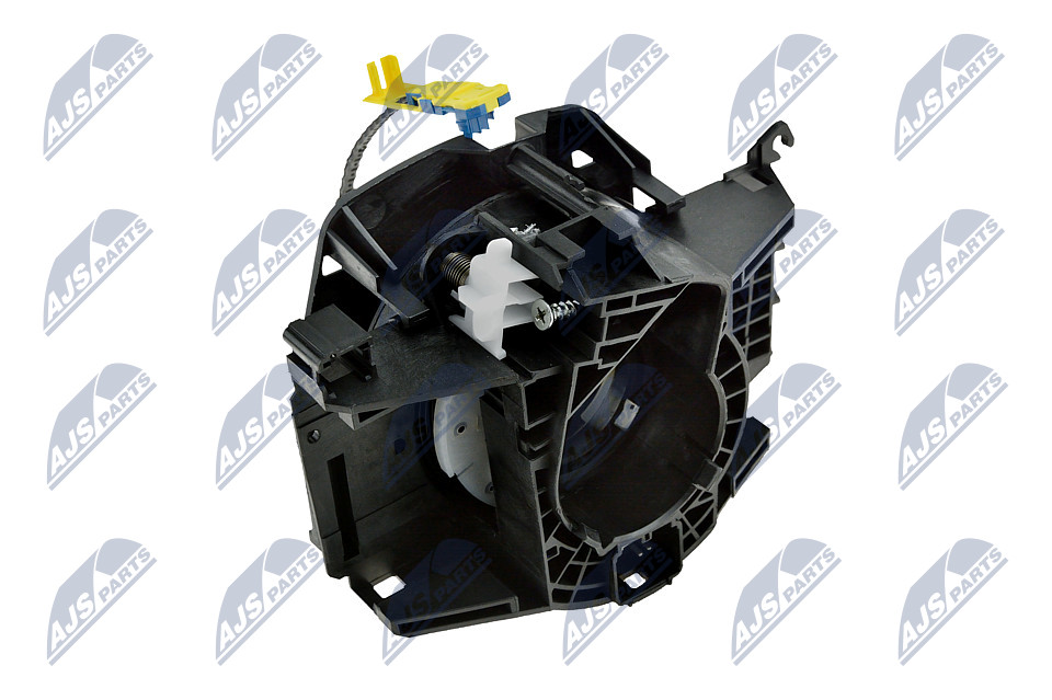 eas-re-010_1-wm