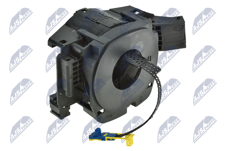 eas-re-010_2-wm