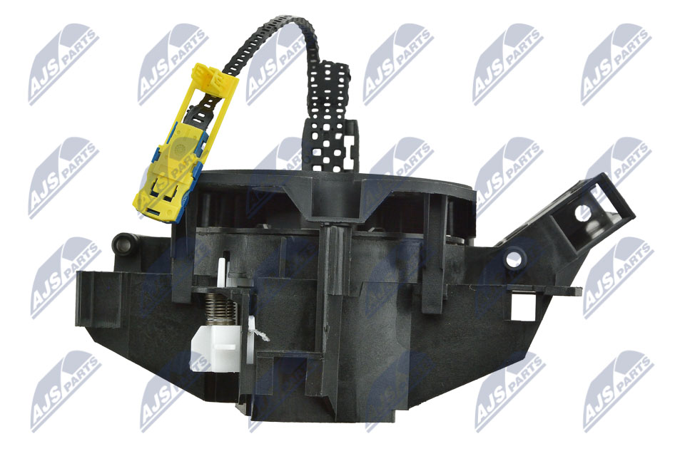 eas-re-010_3-wm
