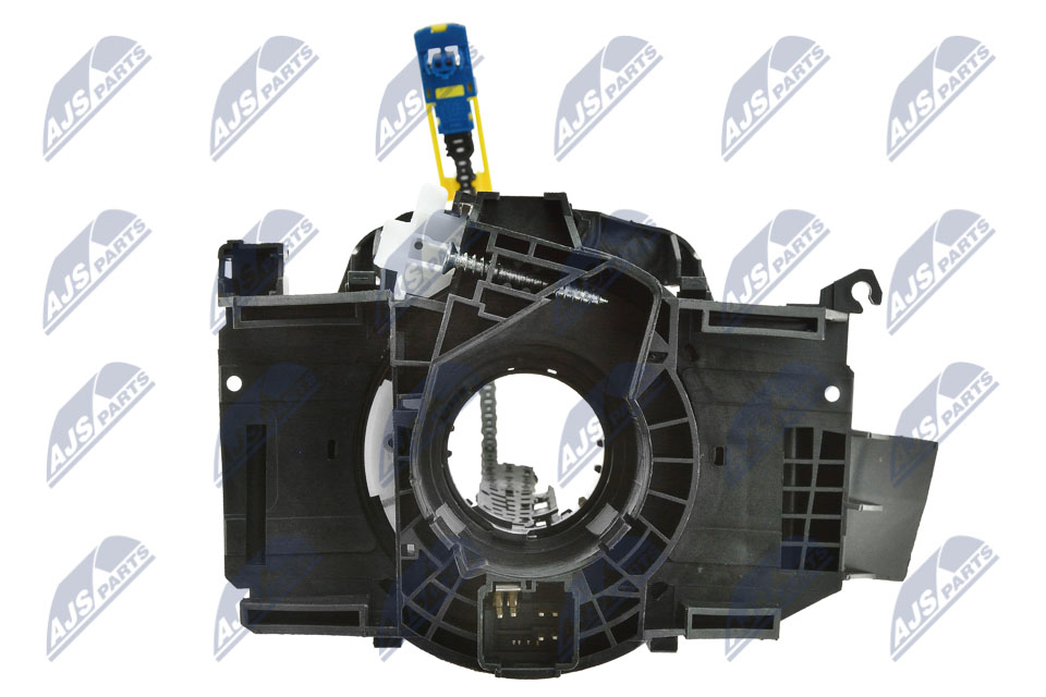 eas-re-010_4-wm