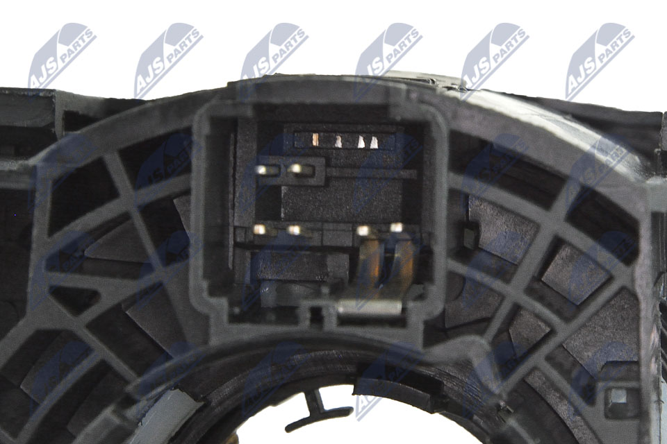 eas-re-010_6-wm
