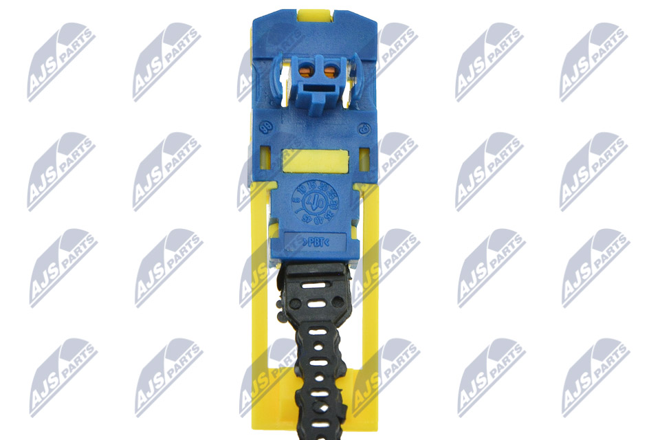 eas-re-010_7-wm