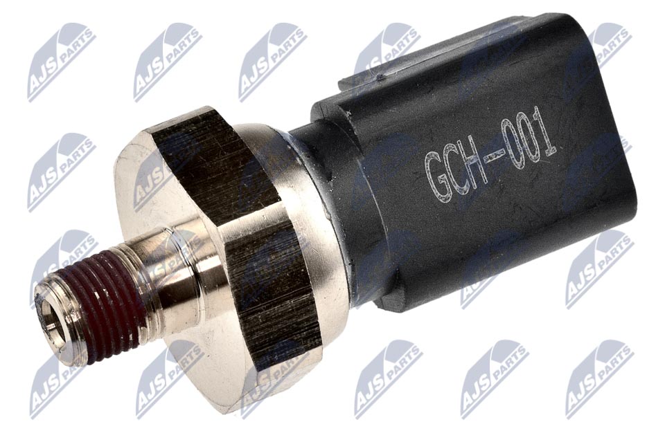 ecc-ch-001_1-wm
