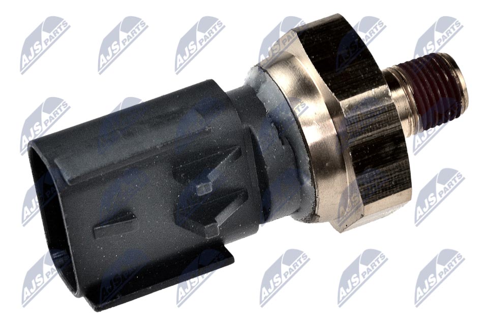 ecc-ch-001_2-wm
