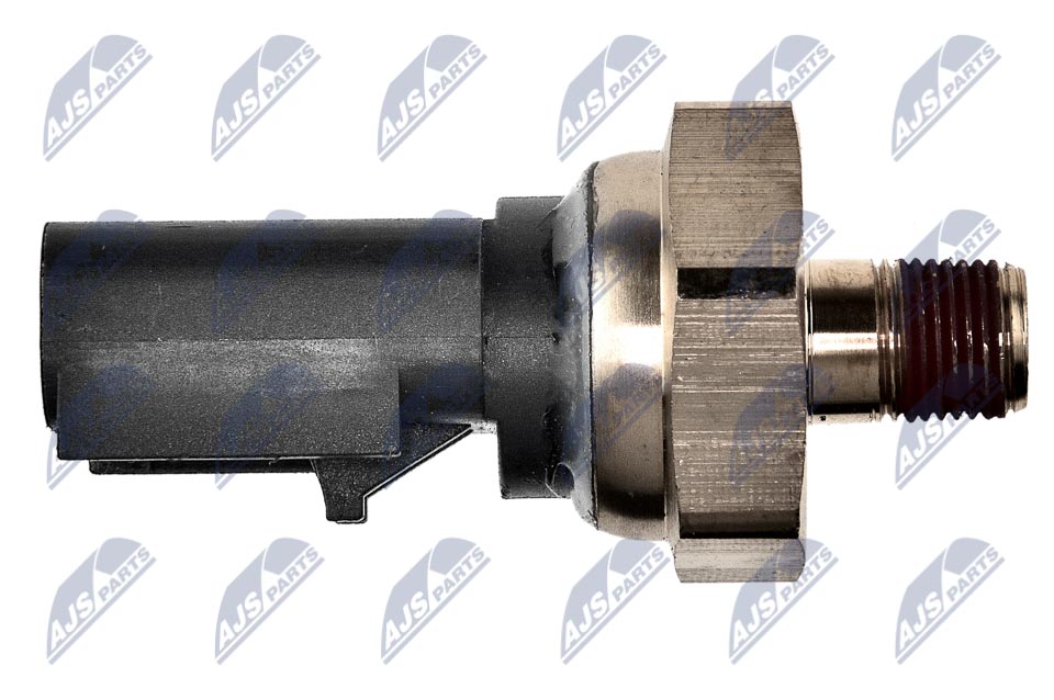 ecc-ch-001_3-wm
