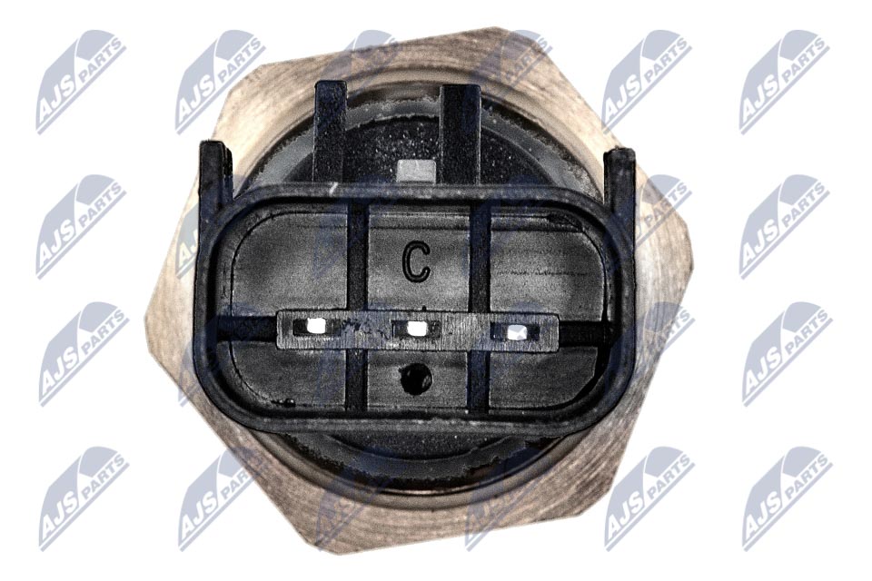 ecc-ch-001_4-wm