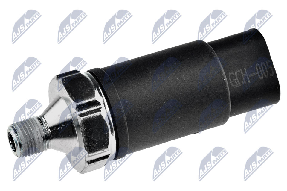 ecc-ch-005_1-wm