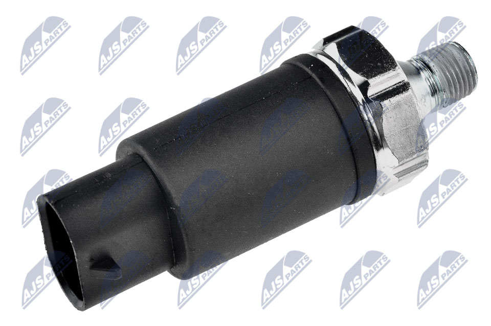 ecc-ch-005_2-wm