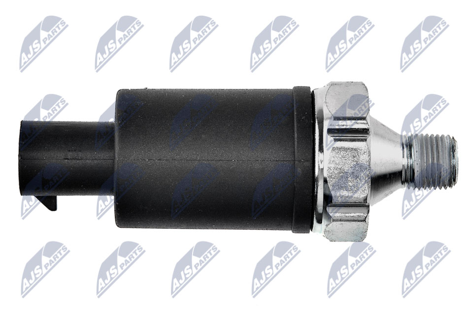 ecc-ch-005_3-wm