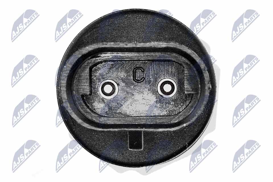 ecc-ch-005_4-wm