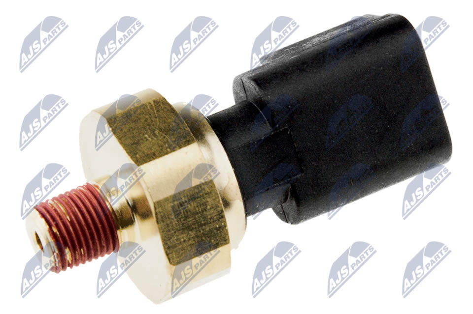 ecc-ch-006_1-wm