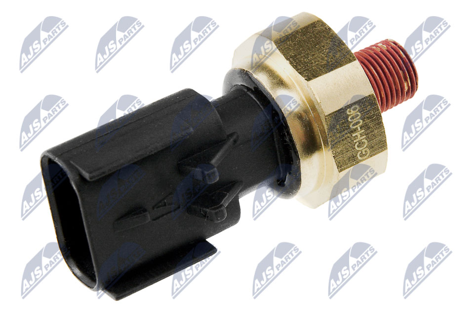 ecc-ch-006_2-wm