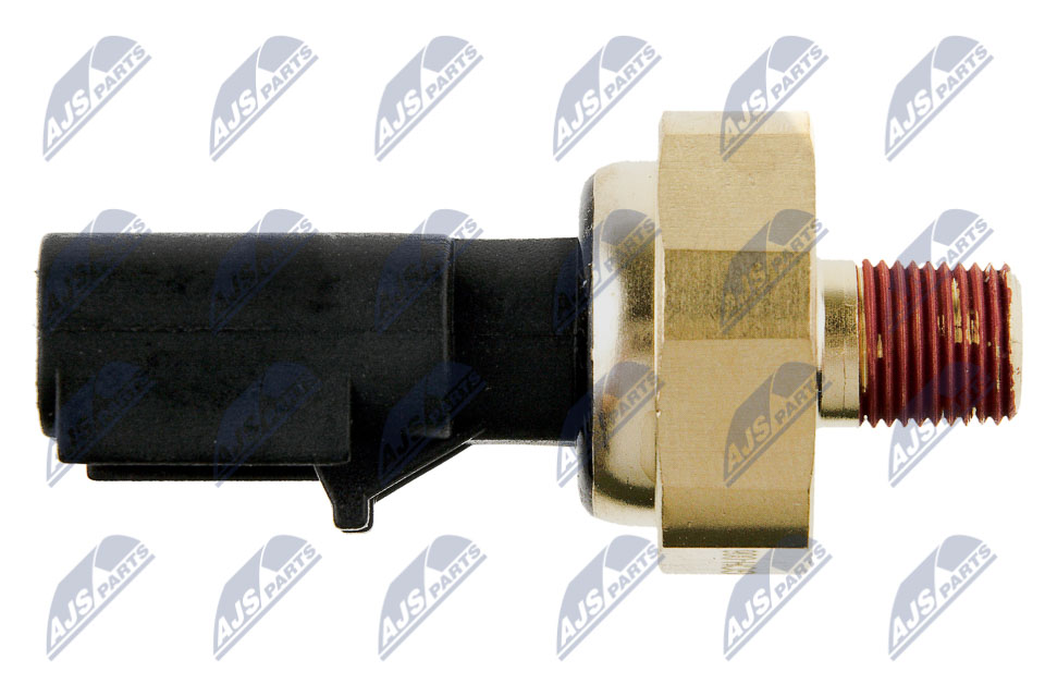 ecc-ch-006_3-wm