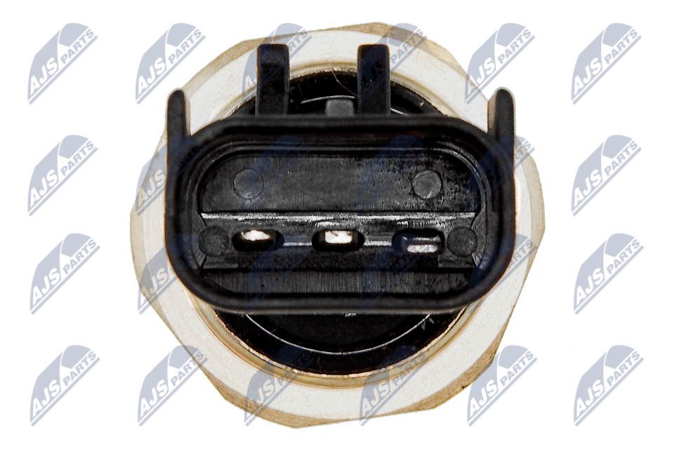 ecc-ch-006_4-wm