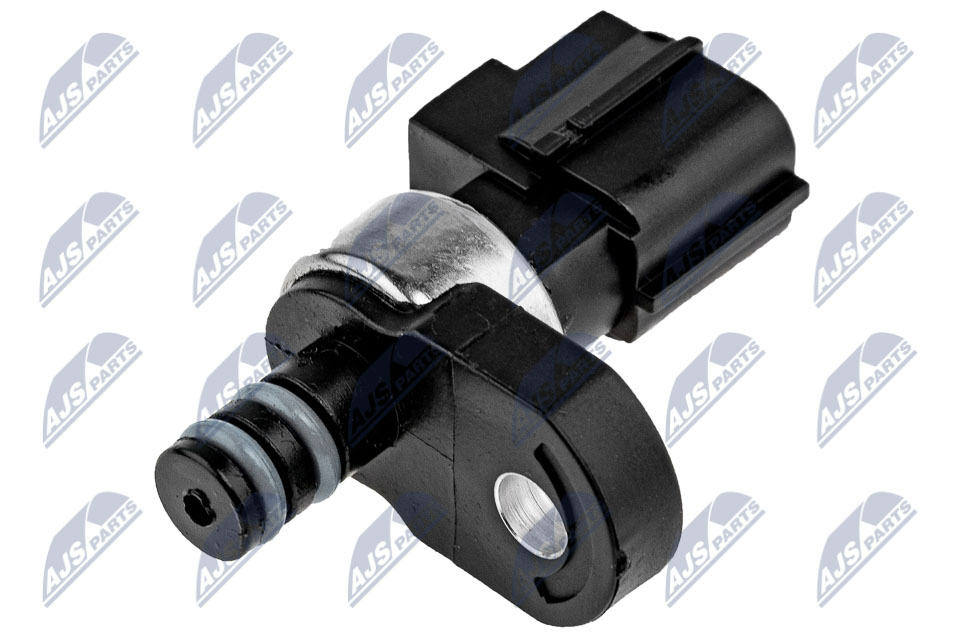 ecc-ch-009_1-wm