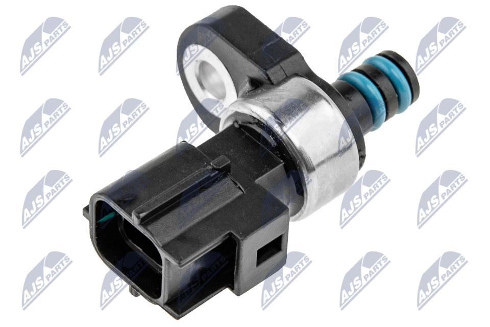 ecc-ch-009_2-wm