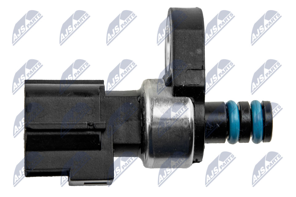 ecc-ch-009_3-wm