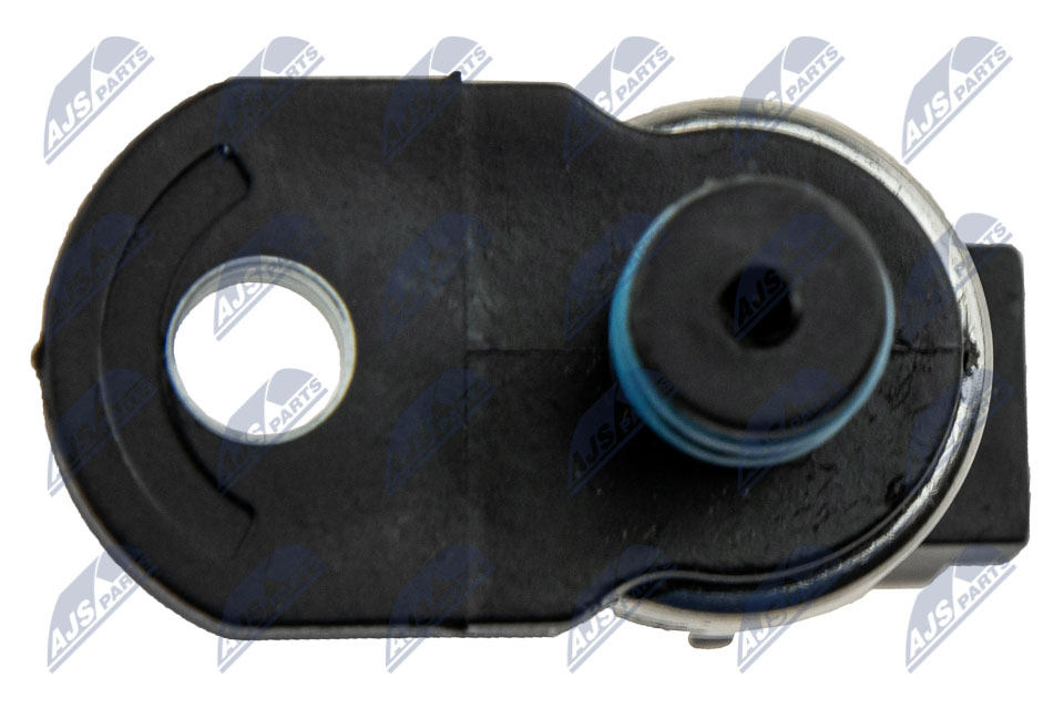 ecc-ch-009_4-wm
