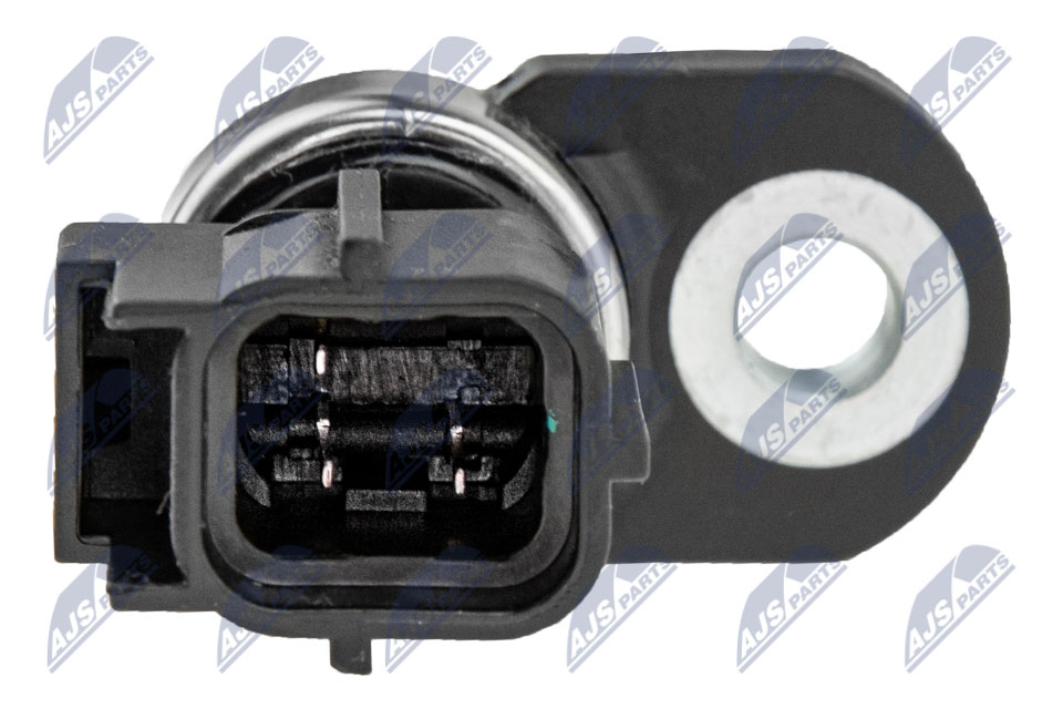 ecc-ch-009_5-wm